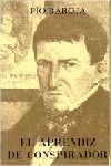 APRENDIZ DE CONSPIRADOR,EL.-CARO RAGGIO