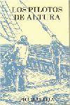 LOS PILOTOS DE ALTURA