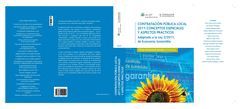 CONTRATACIÓN PÚBLICA LOCAL 2011: CONCEPTOS ESENCIALES Y ASPECTOS PRÁCTICOS