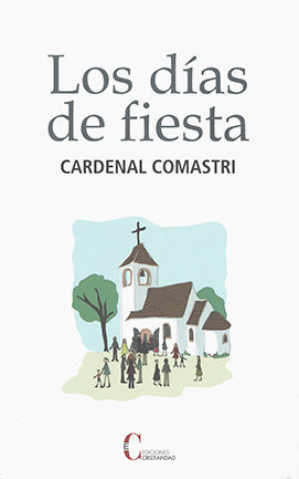 DIAS DE FIESTA,LOS