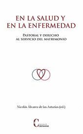 EN LA SALUD Y EN LA ENFERMEDAD