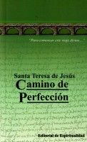 CAMINO DE PERFECCIÓN