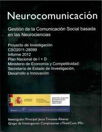 NEUROCOMUNICACIÓN