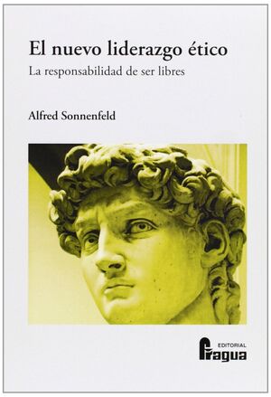 NUEVO LIDERAZGO ETICO,EL