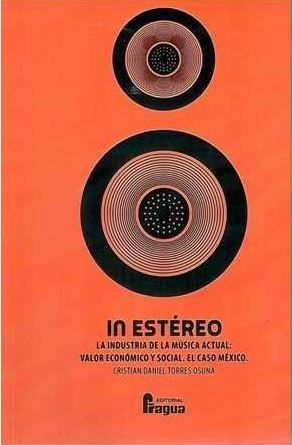 IN ESTÉREO