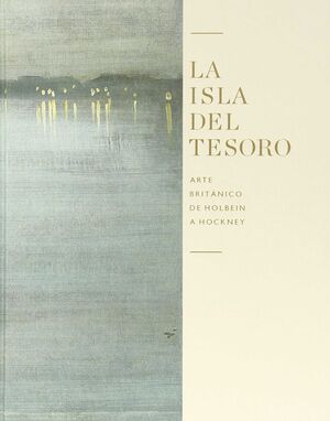 LA ISLA DEL TESORO