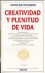 CREATIVIDAD Y PLENITUD DE VIDA.IBERIA