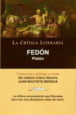 FEDON, PLATON