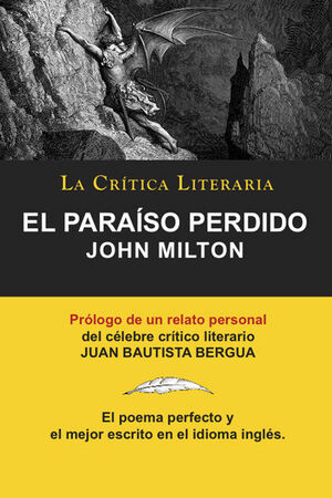 EL PARAISO PERDIDO