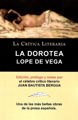 LA DOROTEA