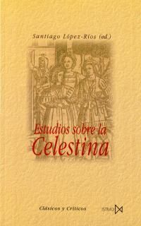 ESTUDIO SOBRE CELESTINA