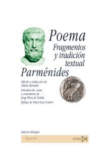 POEMA FRAGMENTOS TRADICIO