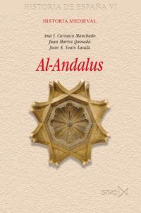 AL-ANDALUS