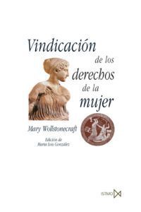 VINDICACION DE LOS DERECHOS DE LA MUJER-ISTMO-225