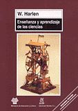 ENSEÑANZA Y APRENDIZAJE DE LAS CIENCIAS.MORATA