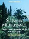 SU JARDIN MEDITERRANEO