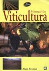 MANUAL DE VITICULTURA