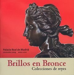 BRILLOS EN BRONCE