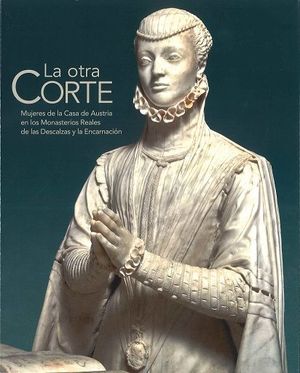 LA OTRA CORTE