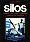 SILOS II DEFORMACIONES FALLAS EXPLOSIONES