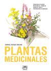 PLANTAS MEDICINALES.TXERTOA