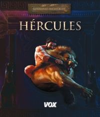 HERCULES