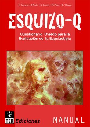 ESQUIZO