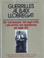 GUERRILLES AL BAIX LLOBREGAT *