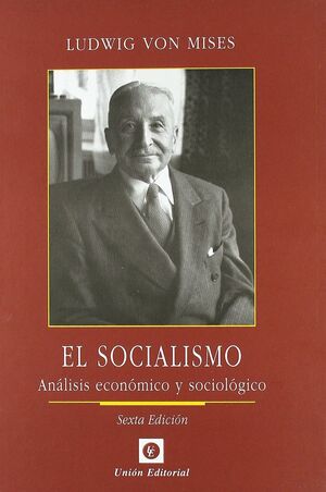 EL SOCIALISMO