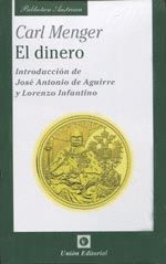 DINERO, EL.