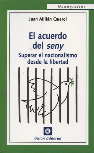 ACUERDO DEL SENY