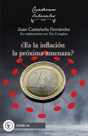 ES LA INFLACION LA PROXIMA AMENAZA?