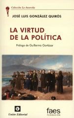 VIRTUD DE LA POLITICA