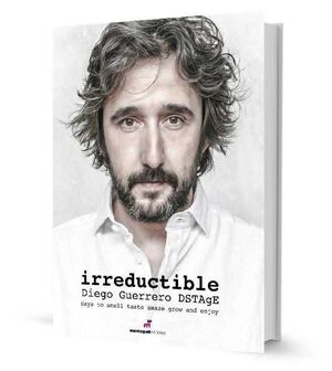 IRREDUCTIBLE.MONTAGUD
