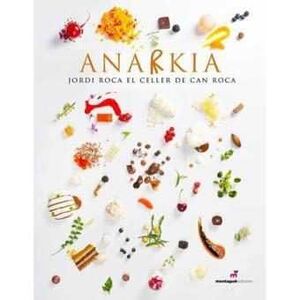 ANARKIA