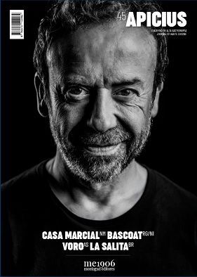 APICIUS 45
