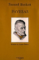 PAVESAS.TQ-EDITORES-