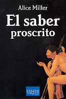 SABER PROSCRITO,EL.TQ-ENSAYO-9-RUST