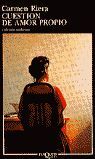 CUESTION DE AMOR PROPIO.AND-72
