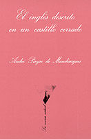 EL INGLES DESCRITO EN UN CASTILLO CERRADO