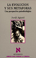LA EVOLUCION Y SUS METAFORAS