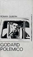 GODARD POLEMICO