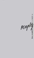 PEOPLE