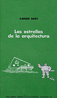 LAS ESTRELLAS DE LA ARQUITECTURA