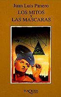 LOS MITOS Y LAS MASCARAS