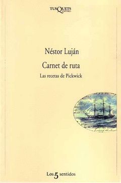 CARNET DE RUTA.5 SENTIDOS-15