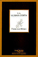 LA ULTIMA COSTA