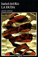 LA DUDA
