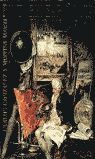 PINTORES ESPAÑOLES EN ROMA (1850-1900)