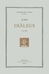 DIÀLEGS (VOL. XVI): EL POLÍTIC